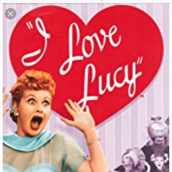 Meet your Posher, Rose - Picture 1 of 1